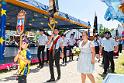 Foto Laudi_FFW_Wallerfing-429